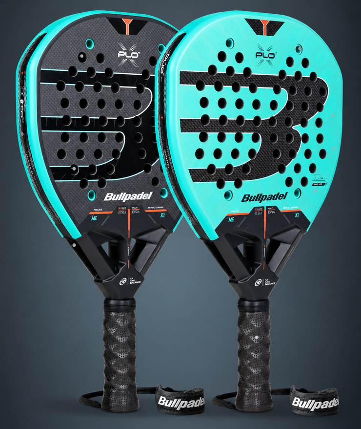 Rackets