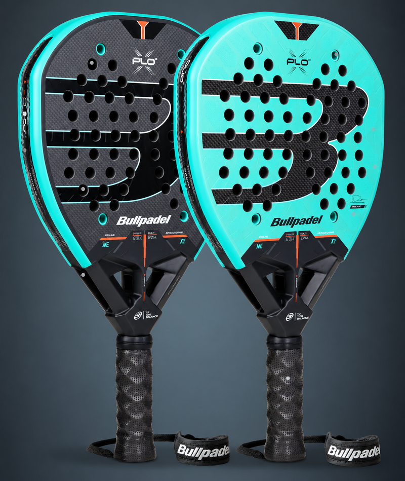 Xplo 2027