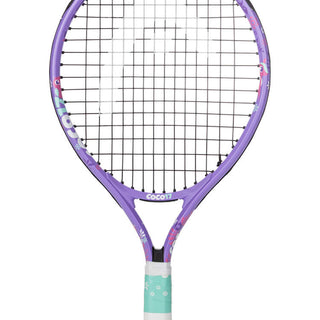HEAD Coco 17 Junior Tennis Racket 2026