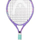 HEAD Coco 17 Junior Tennis Racket 2026
