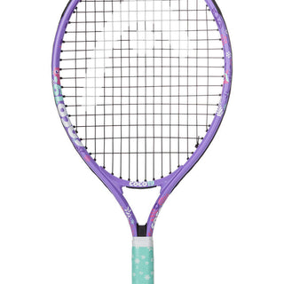 HEAD Coco 19 Junior Tennis Racket 2026