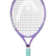 HEAD Coco 19 Junior Tennis Racket 2026