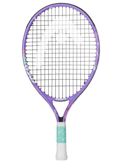 HEAD Coco 19 Junior Tennis Racket 2026