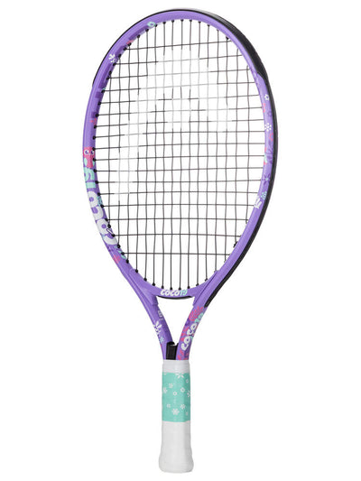HEAD Coco 19 Junior Tennis Racket 2026