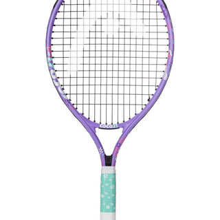HEAD Coco 21 Junior Tennis Racket 2026