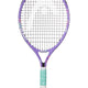 HEAD Coco 21 Junior Tennis Racket 2026