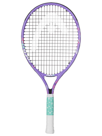 HEAD Coco 21 Junior Tennis Racket 2026