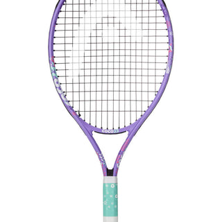 Head Coco 23 Junior Tennis Racket 2026