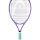Head Coco 23 Junior Tennis Racket 2026