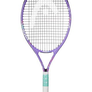 Head Coco 25 Junior Tennis Racket 2026
