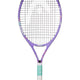 Head Coco 25 Junior Tennis Racket 2026