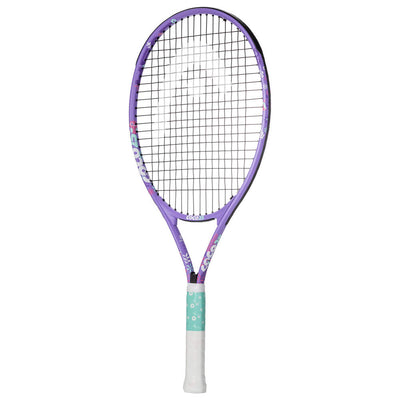Head Coco 25 Junior Tennis Racket 2026