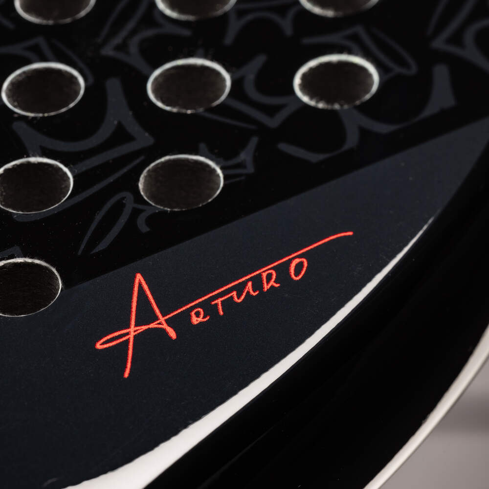 HEAD Coello Junior 2025 Padel Racket