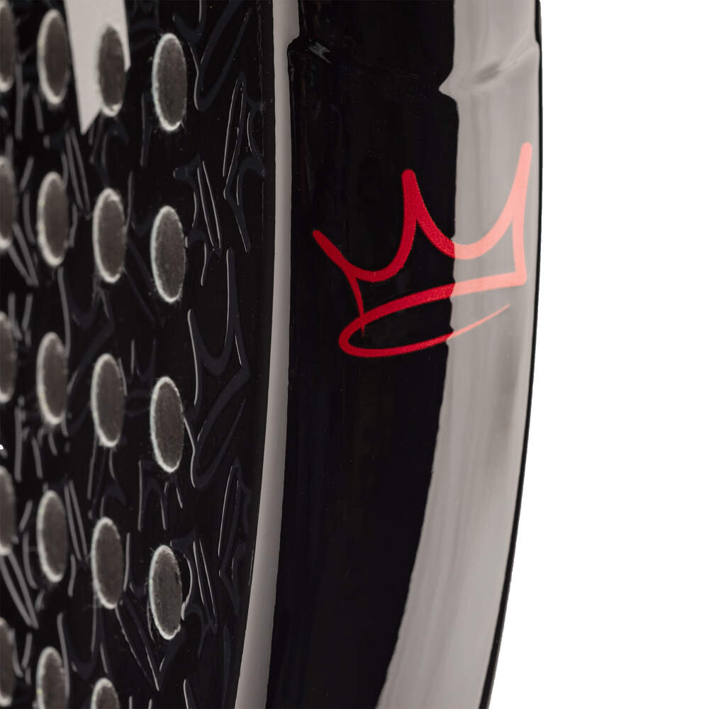 HEAD Coello Junior 2025 Padel Racket