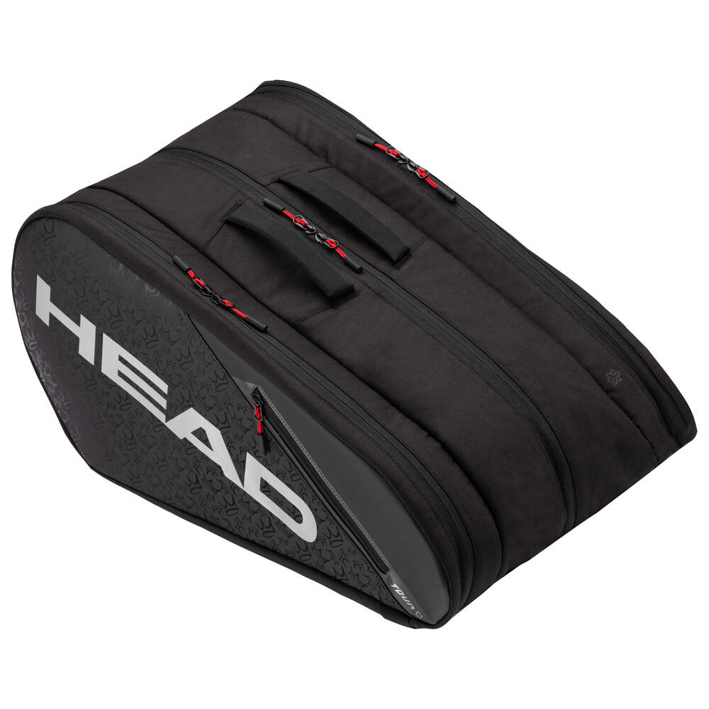 HEAD Coello Tour Padel Bag L