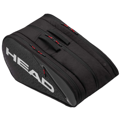 HEAD Coello Tour Padel Bag L
