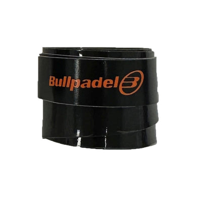 Bullpadel Comfort Overgrip - 1 Grip