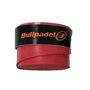 Bullpadel Comfort Overgrip - 1 Grip