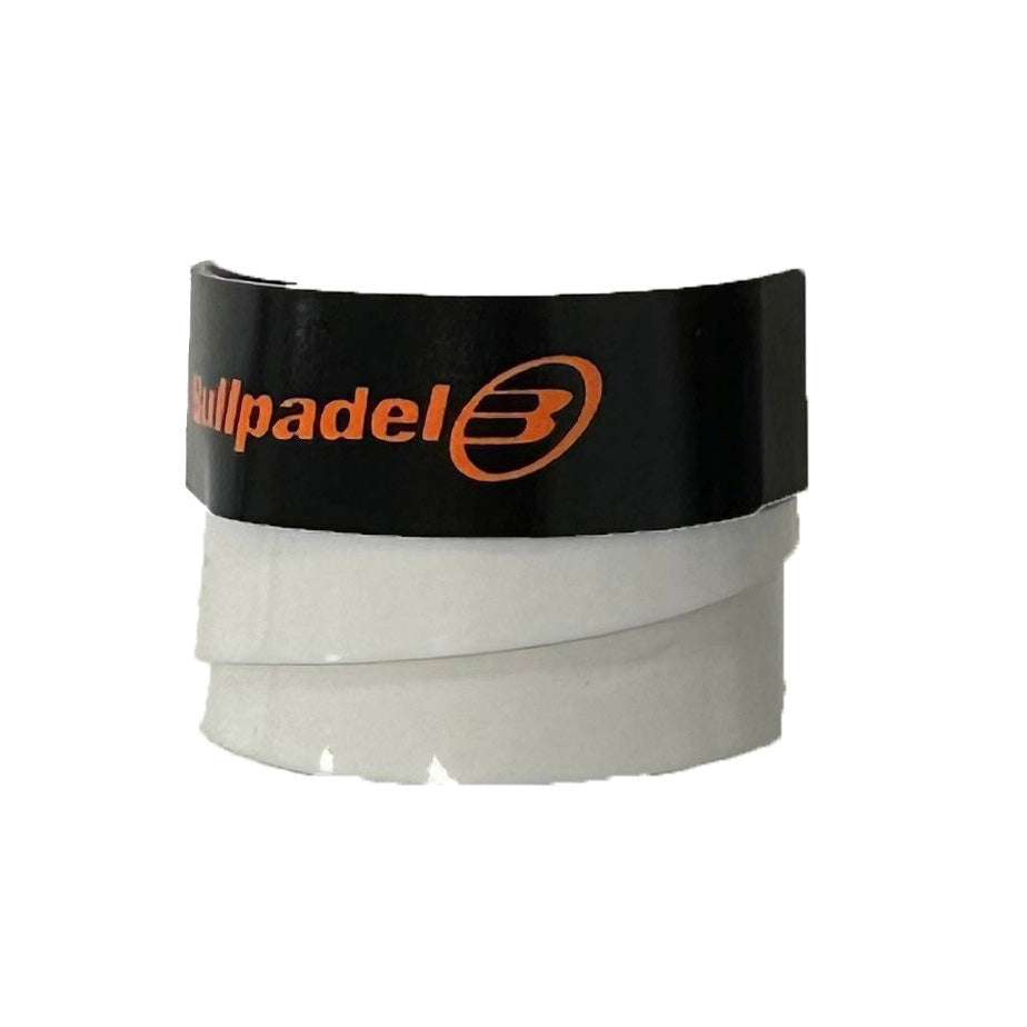 Bullpadel Comfort Overgrip - 1 Grip