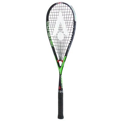 Karakal Core 110 Squash Racket