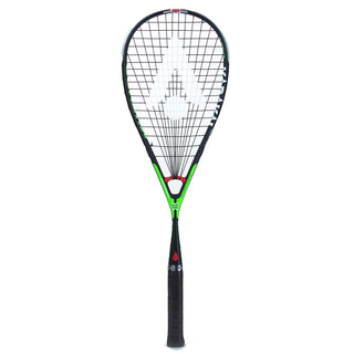 Karakal Core 110 Squash Racket