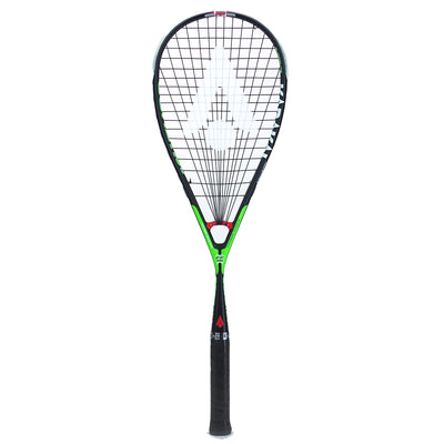 Karakal Core 110 Squash Racket