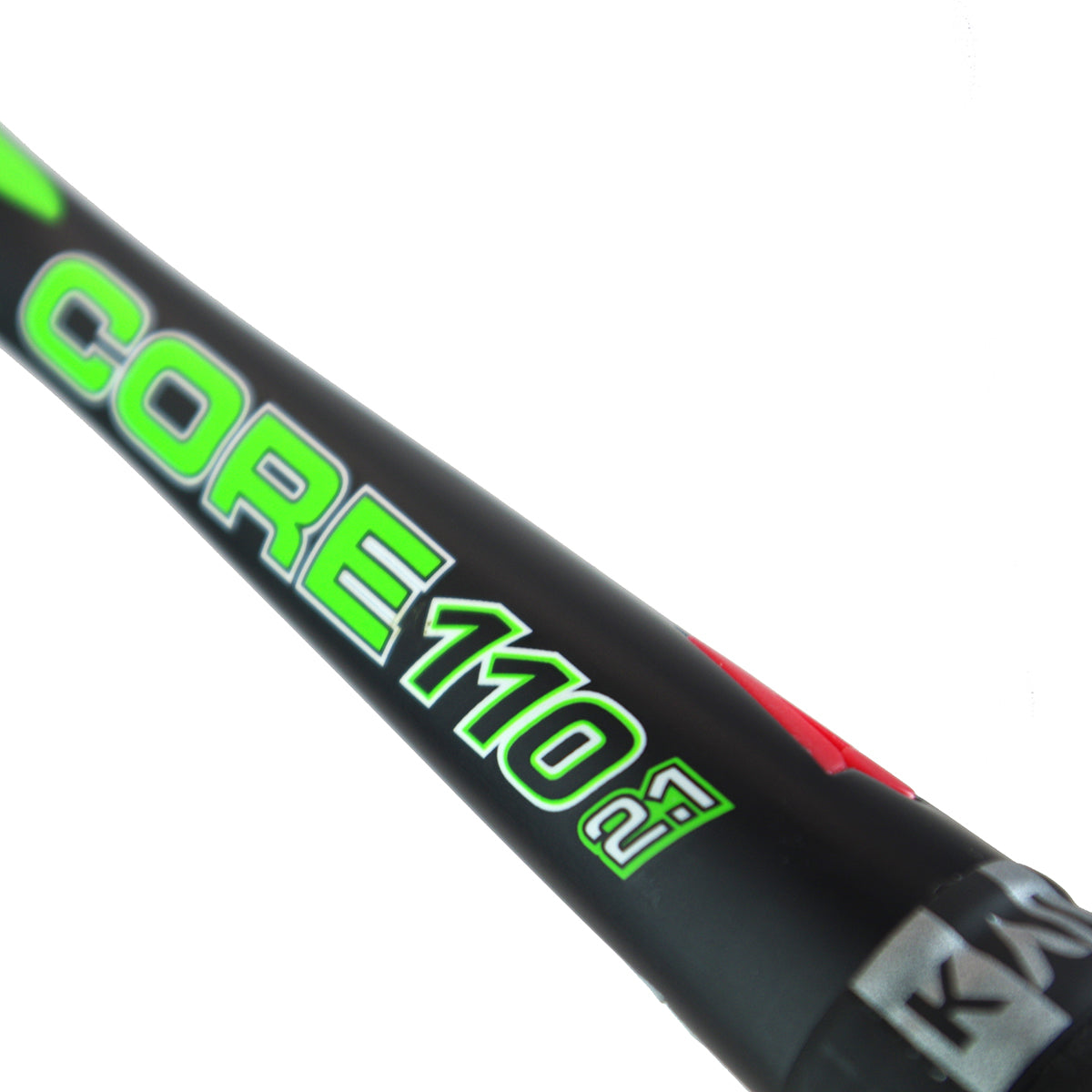Karakal Core 110 Squash Racket – PDHSports