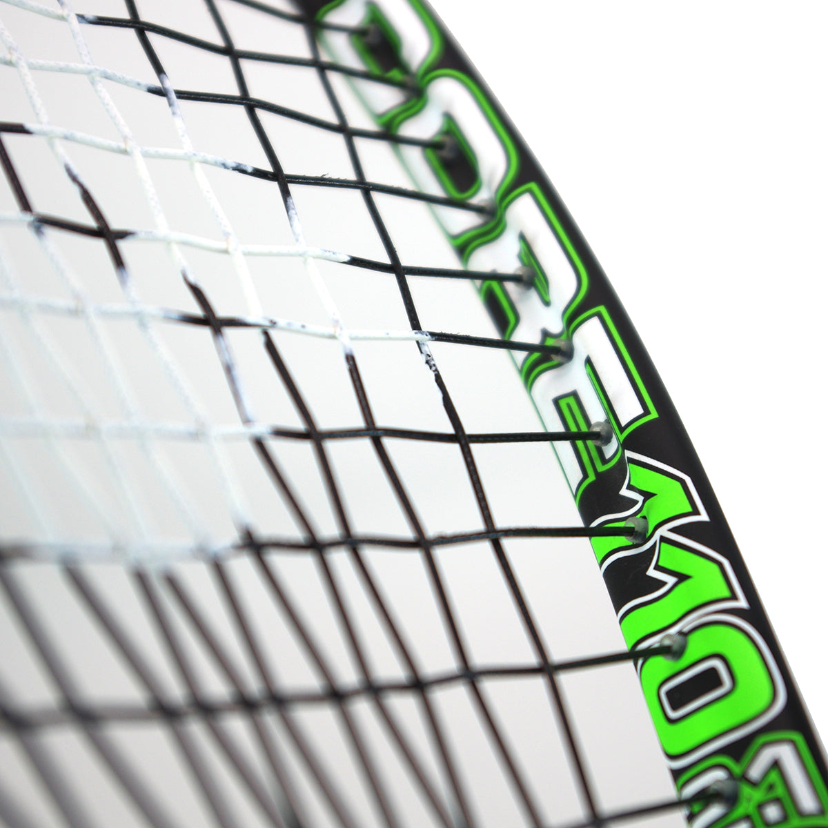 Karakal Core 110 Squash Racket – PDHSports