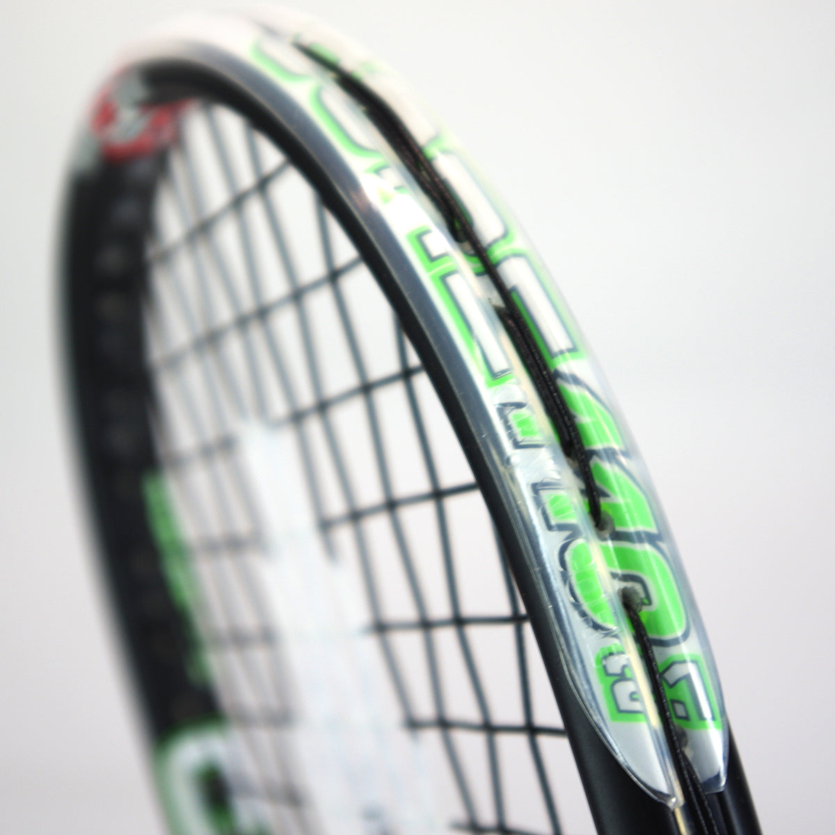 Karakal Core 110 Squash Racket – PDHSports