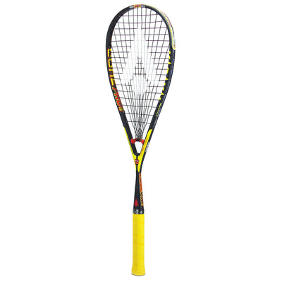 Karakal Core Pro 2.1 Squash Racket