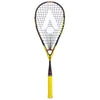 Core Pro 2.1 Squash Racket
