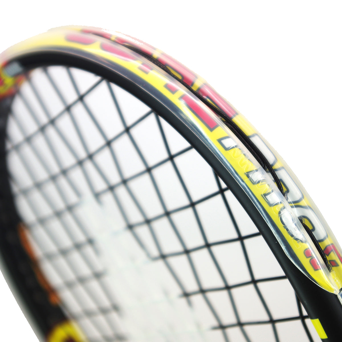Karakal Core Pro 2.1 Squash Racket | Great Discounts - PDHSports