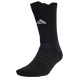 Adidas Cushion Crew Socks Black