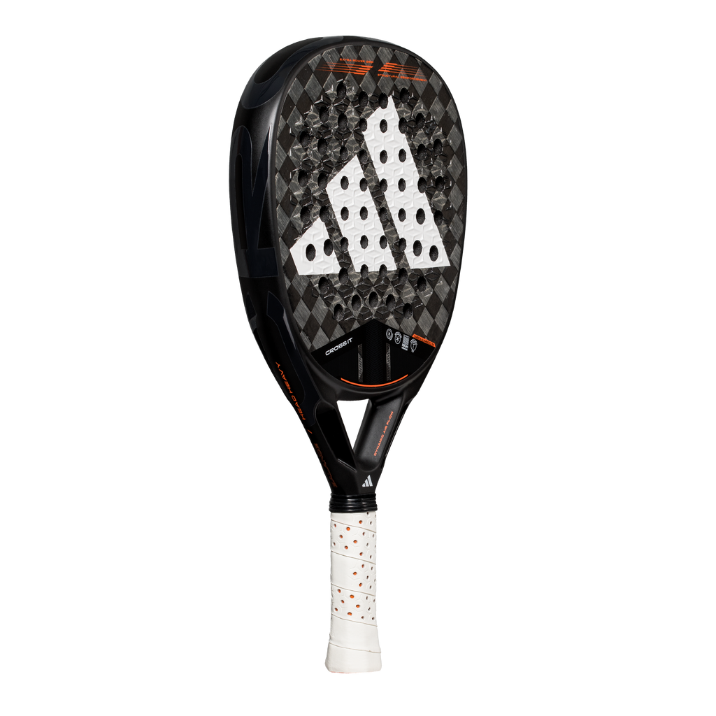 Adidas Cross It 3.4 Padel Racket