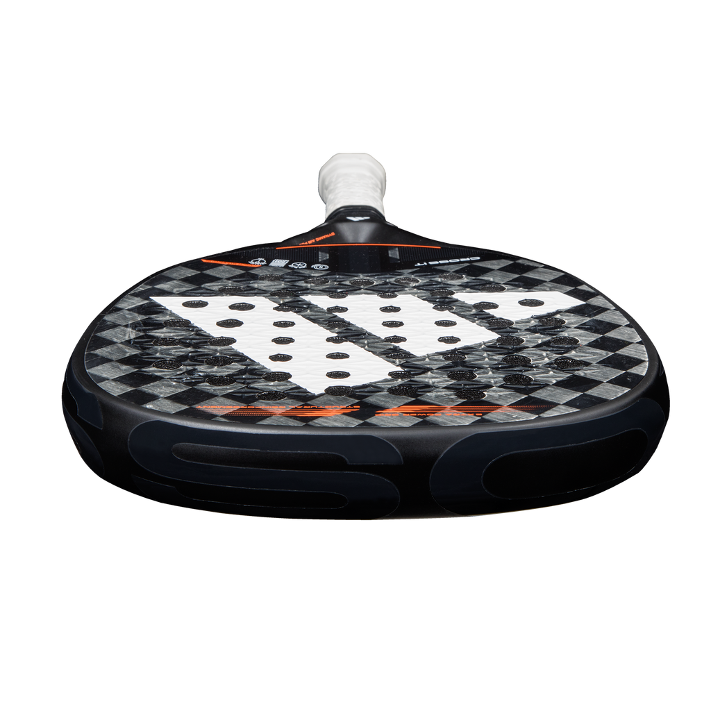 Adidas Cross It 3.4 Padel Racket