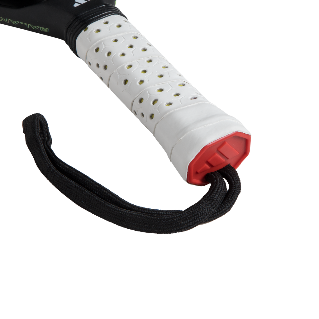 Adidas Cross It Ctrl 3.4 Padel Racket