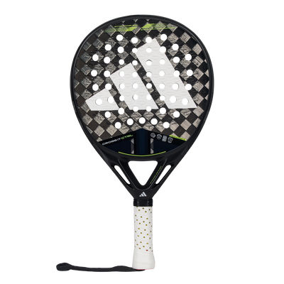 Adidas Cross It Ctrl 3.4 Padel Racket