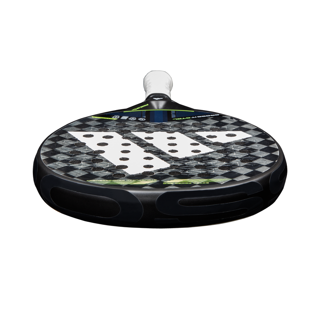 Adidas Cross It Ctrl 3.4 Padel Racket
