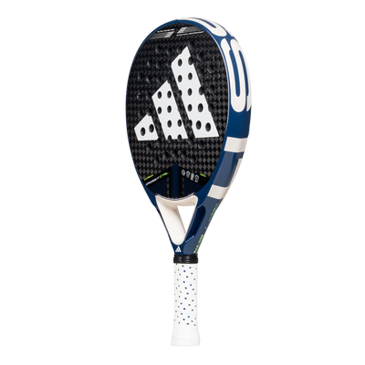 Adidas Cross It Light Padel Racket – PDHSports