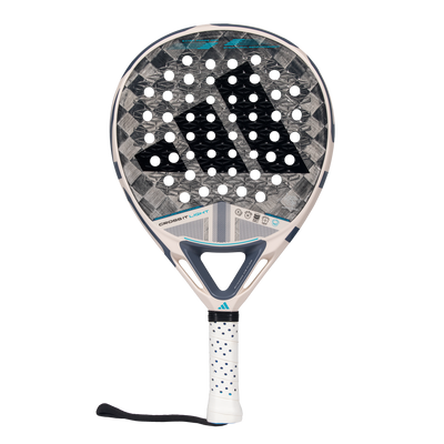 Adidas Cross It Light 3.4 Padel Racket