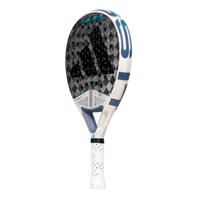 Adidas Cross It Light 3.4 Padel Racket