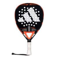 Adidas Cross It Team 3.4 Padel Racket