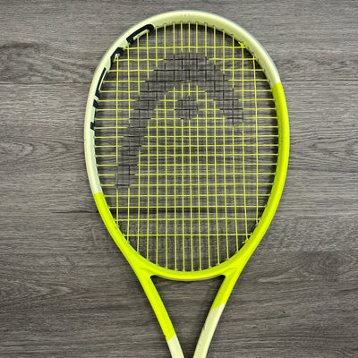 HEAD Extreme Pro 2024 Tennis Racket OUTLET