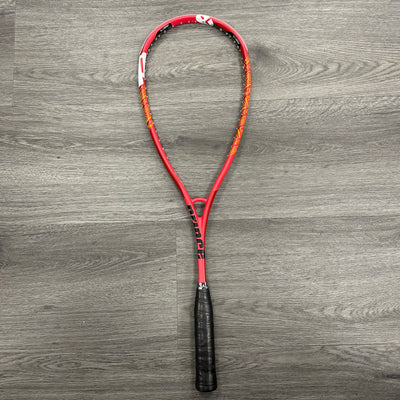 Prince Phoenix Pro 750 Squash Racket OUTLET Frame Only