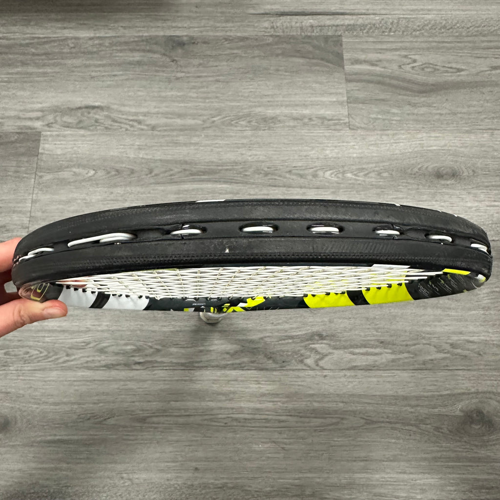 Babolat Pure Aero Lite Tennis Racket OUTLET