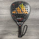 Adidas Metalbone Hrd+ Padel Racket 2026 OUTLET