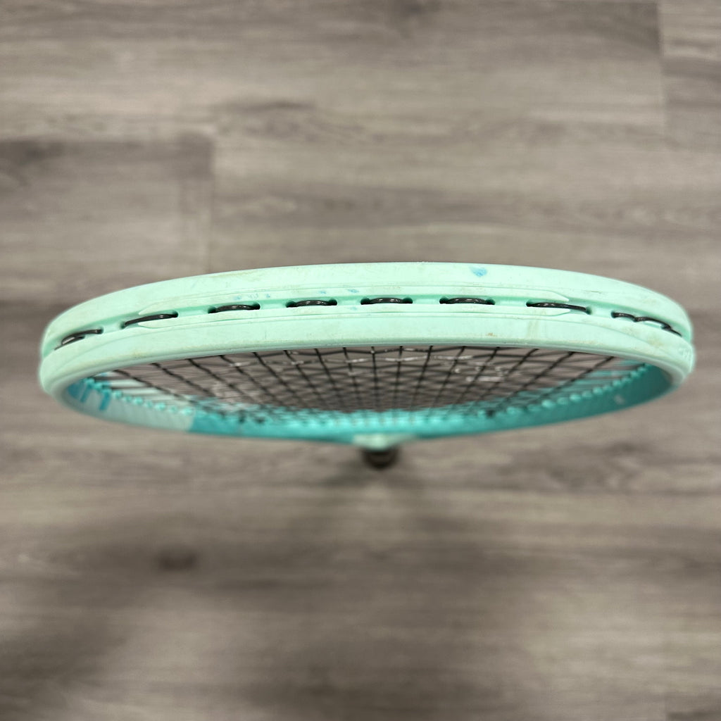 HEAD Boom MP 2024 Alternate Tennis Racket OUTLET