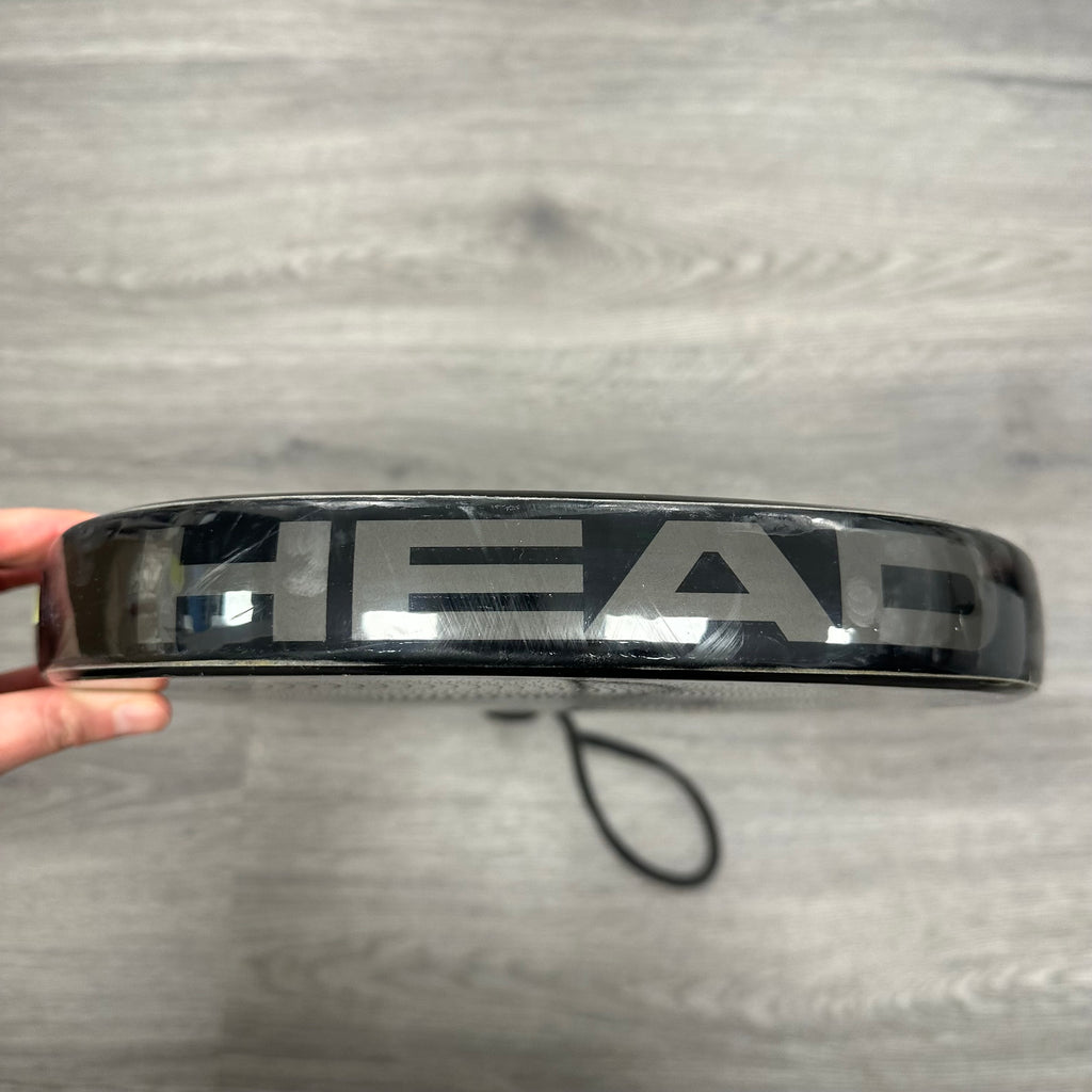 HEAD Extreme One Padel Racket OUTLET