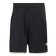 Adidas Men's Classics Shorts - Black