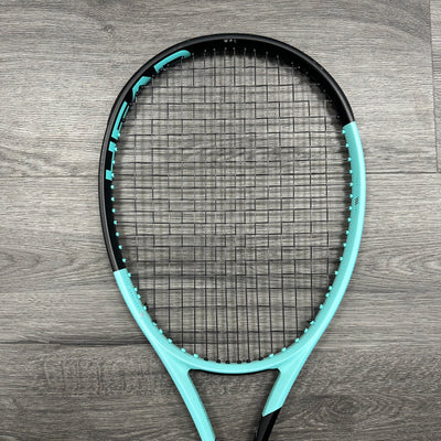 HEAD Boom MP L 2024 Tennis Racket OUTLET